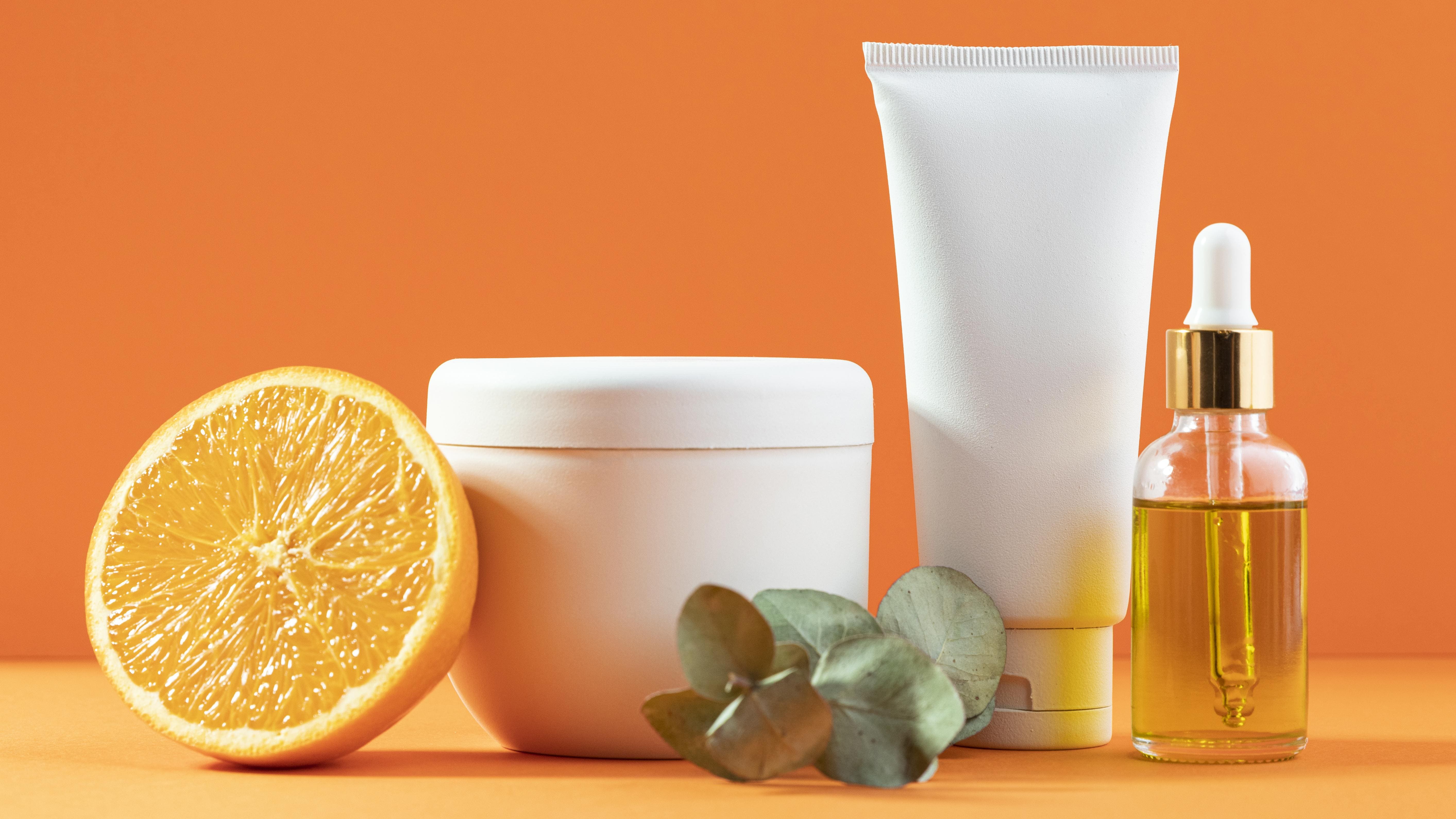Produit Santé 2
